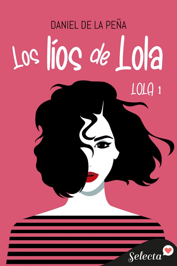 Los líos de Lola