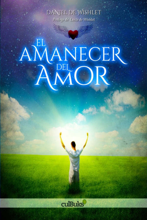 El amanecer del amor