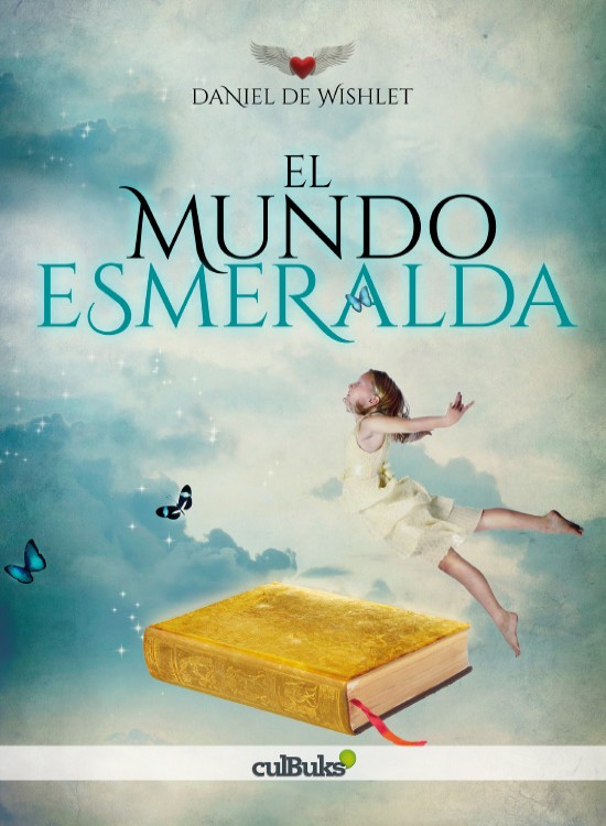 El mundo esmeralda