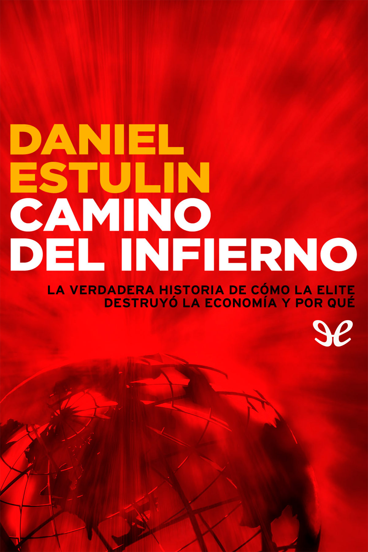 Camino del Infierno