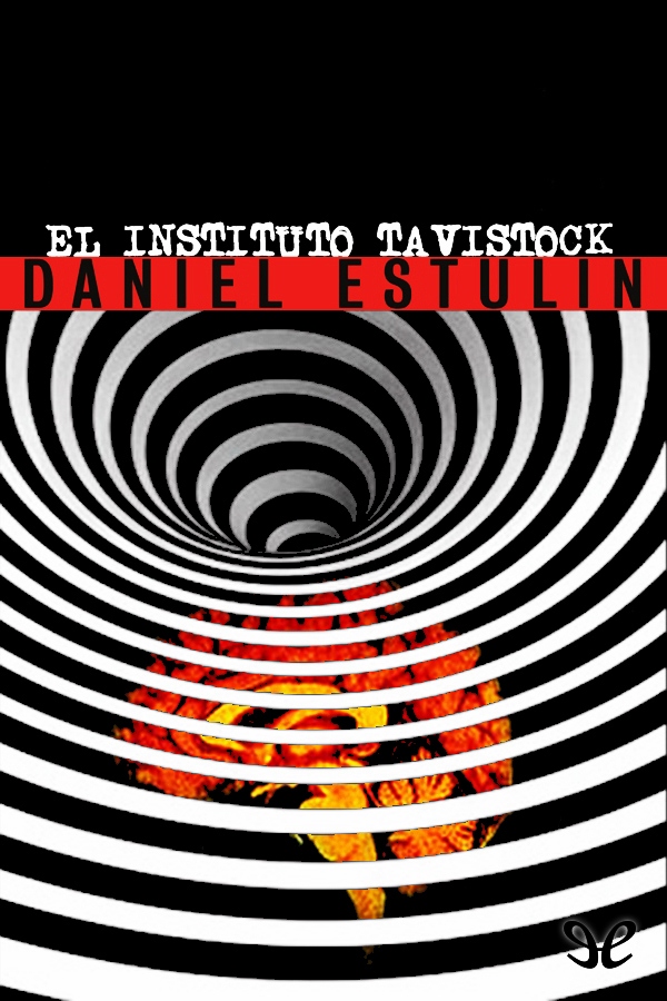 El Instituto Tavistock