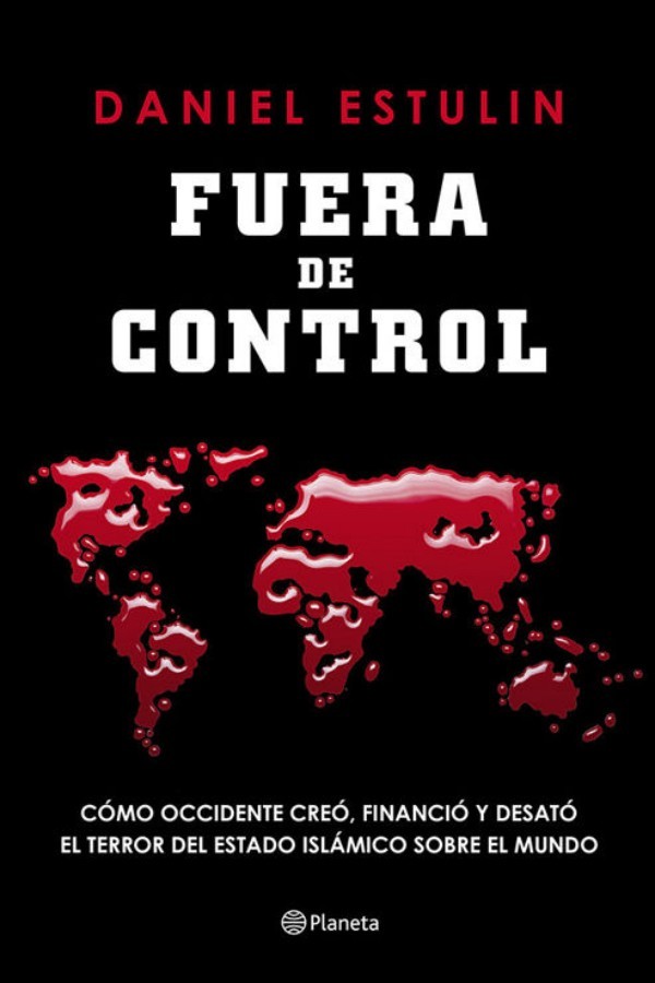 Fuera de control