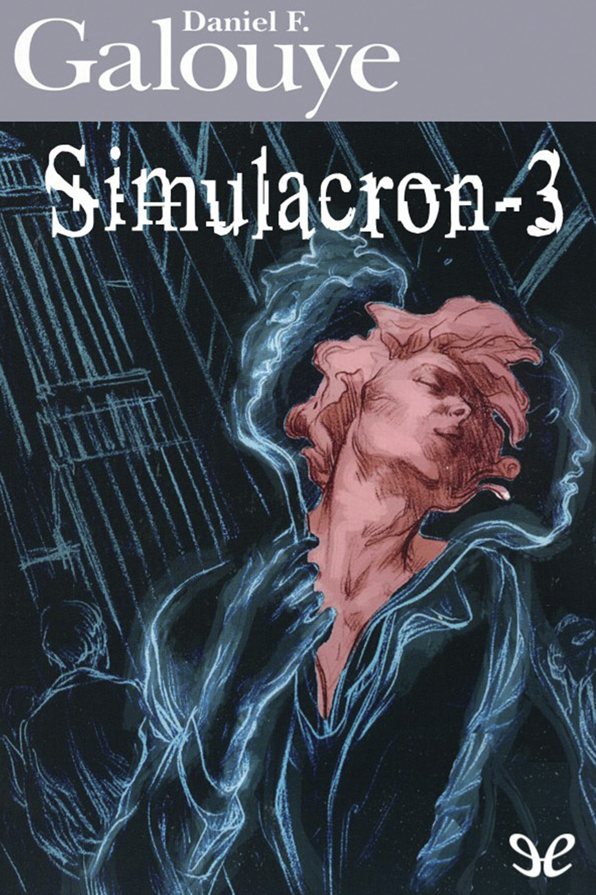 Simulacron-3