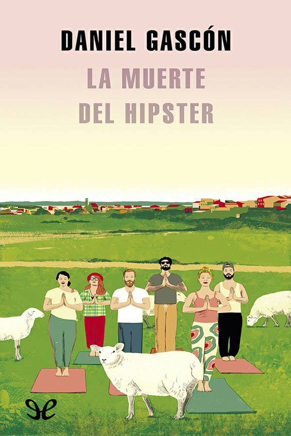 La muerte del hipster