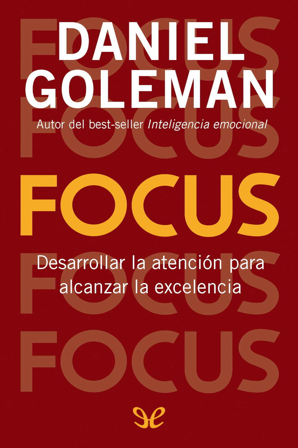 Focus