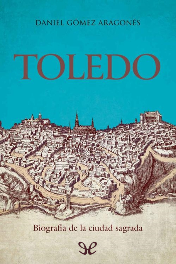 Toledo