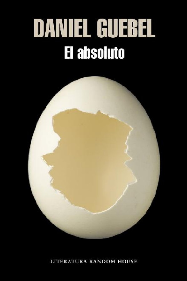 El absoluto