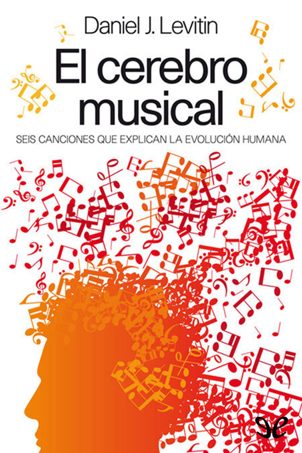 El cerebro musical