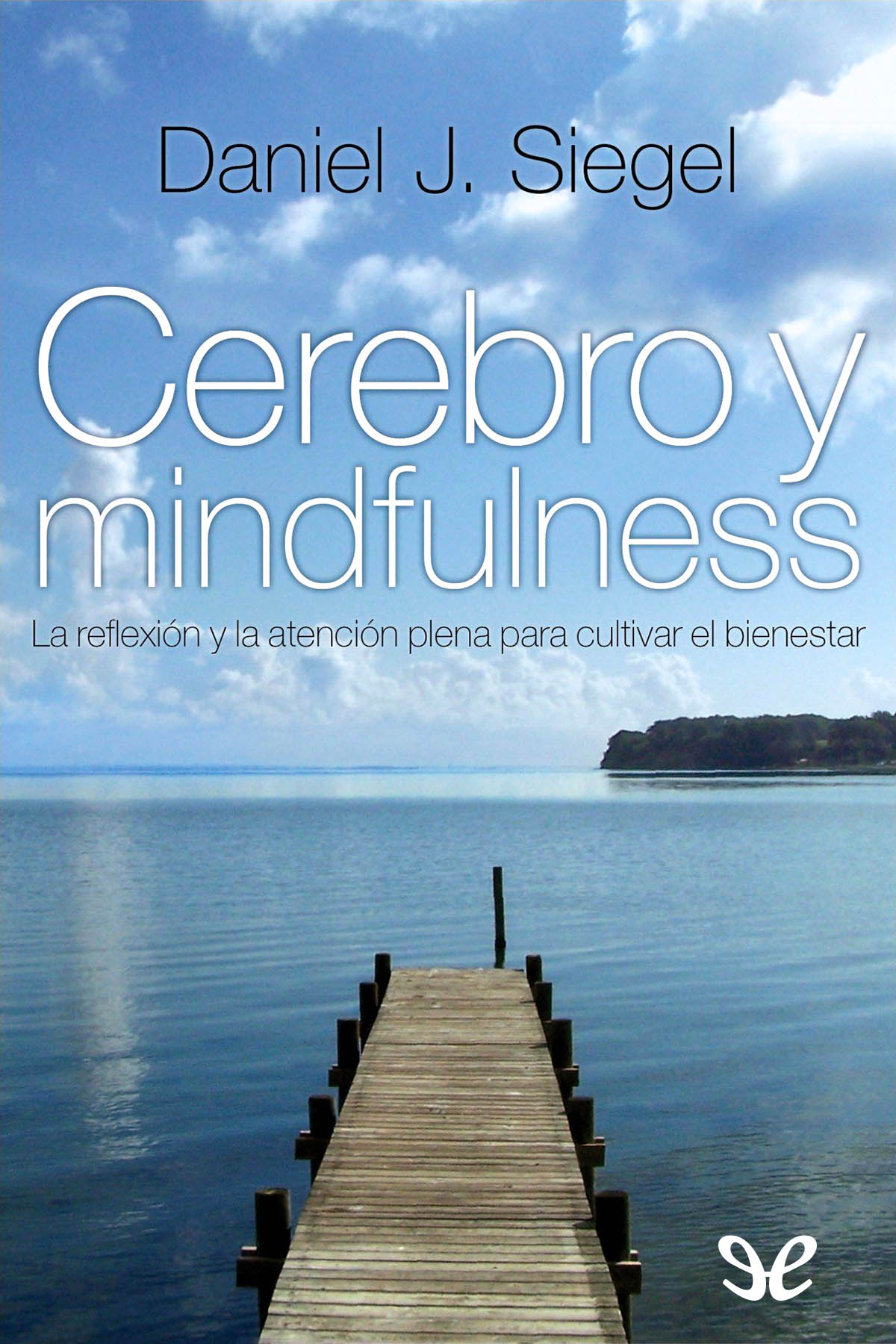 Cerebro y mindfulness