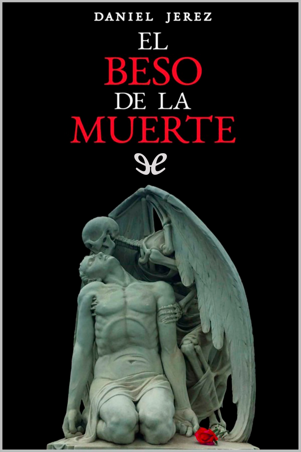 El beso de la muerte