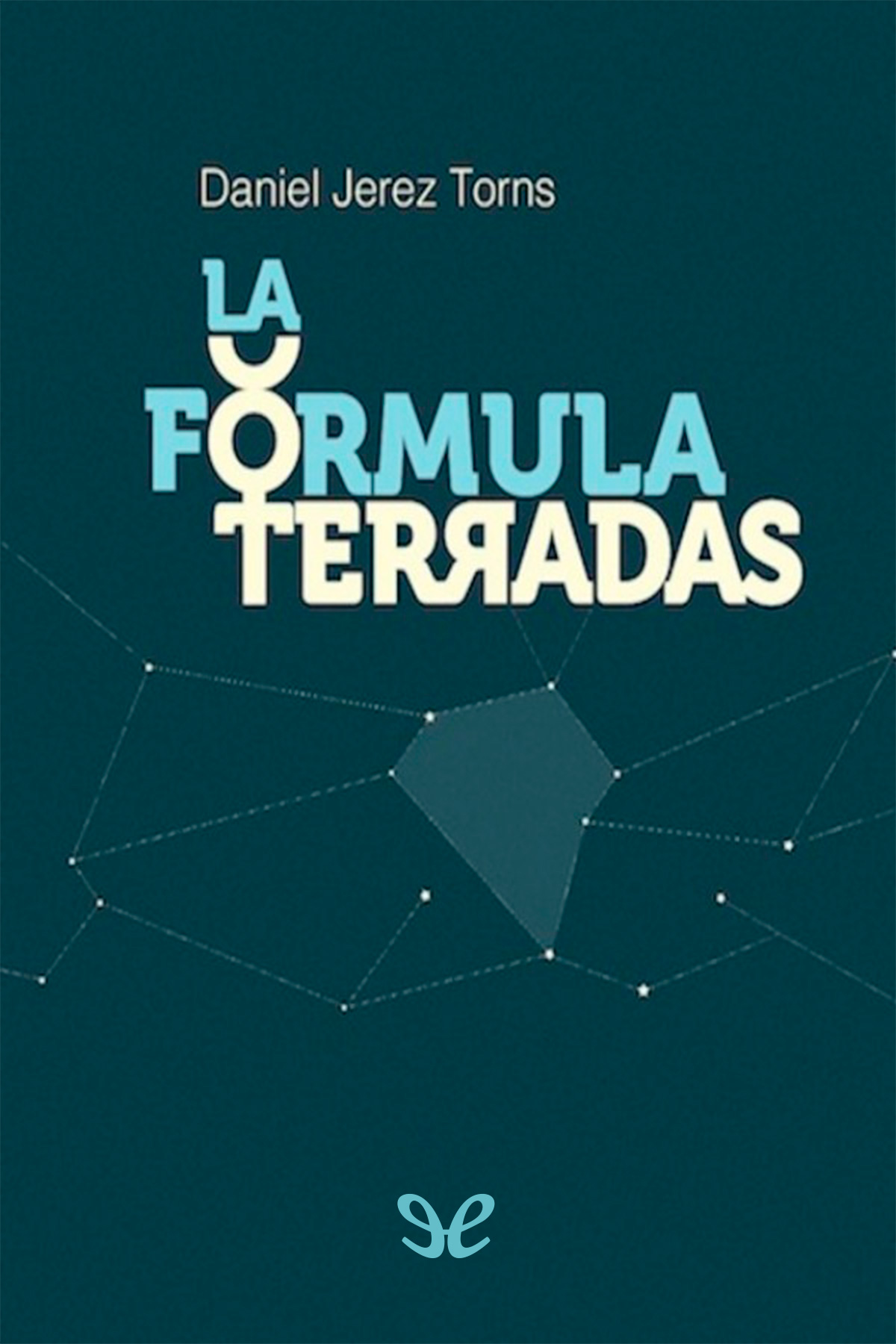 La fórmula Terradas