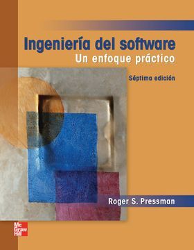 Ingenieria del Software. Un Enfoque Practico