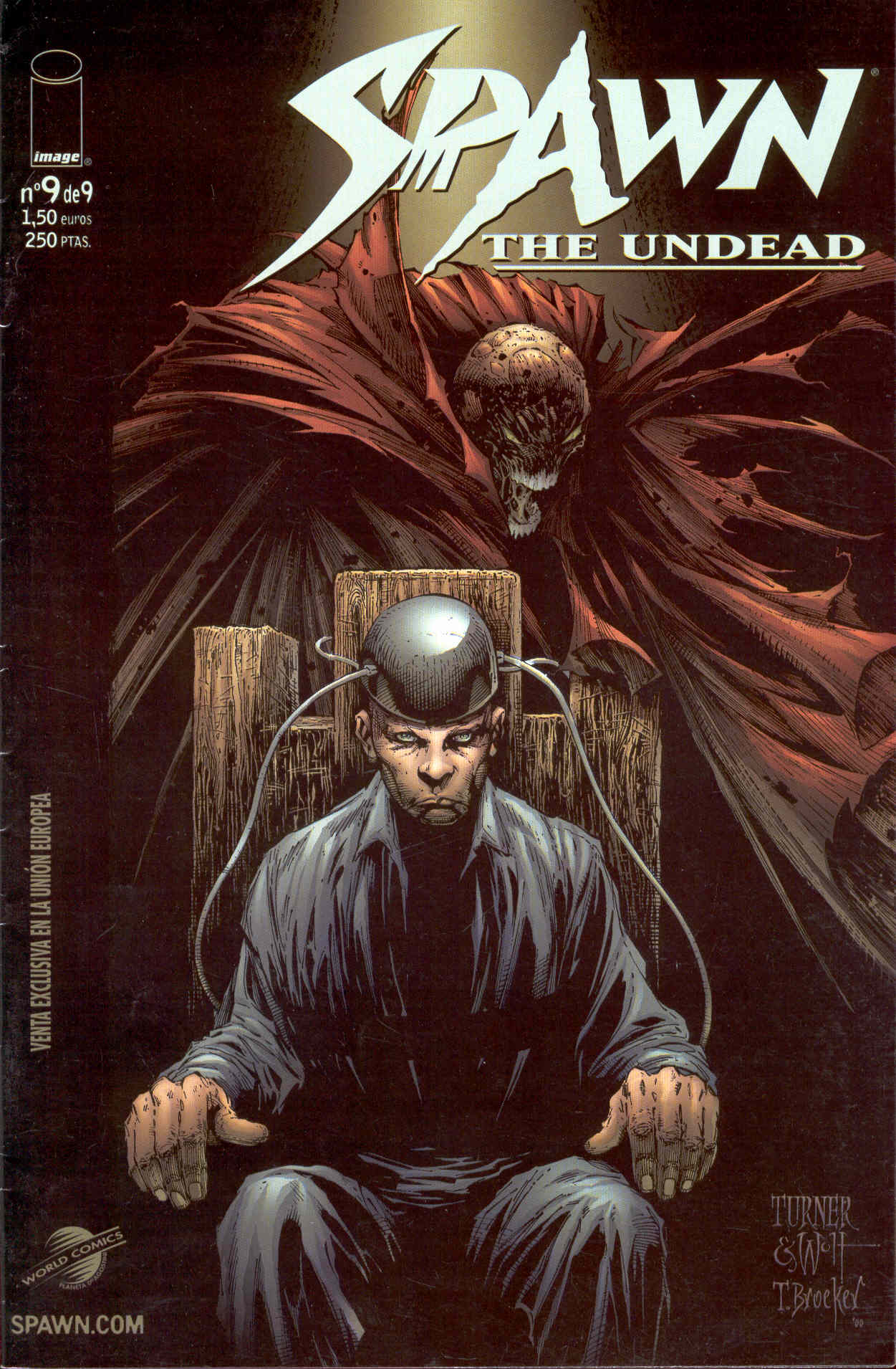 spawn_the_undead__9_de_9__por_femeref