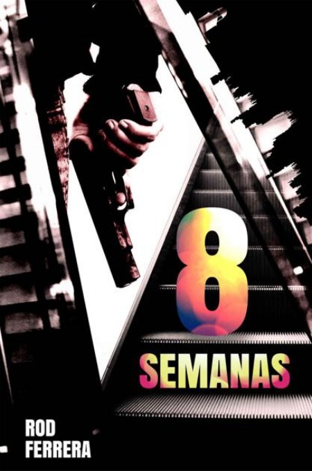 8 semanas