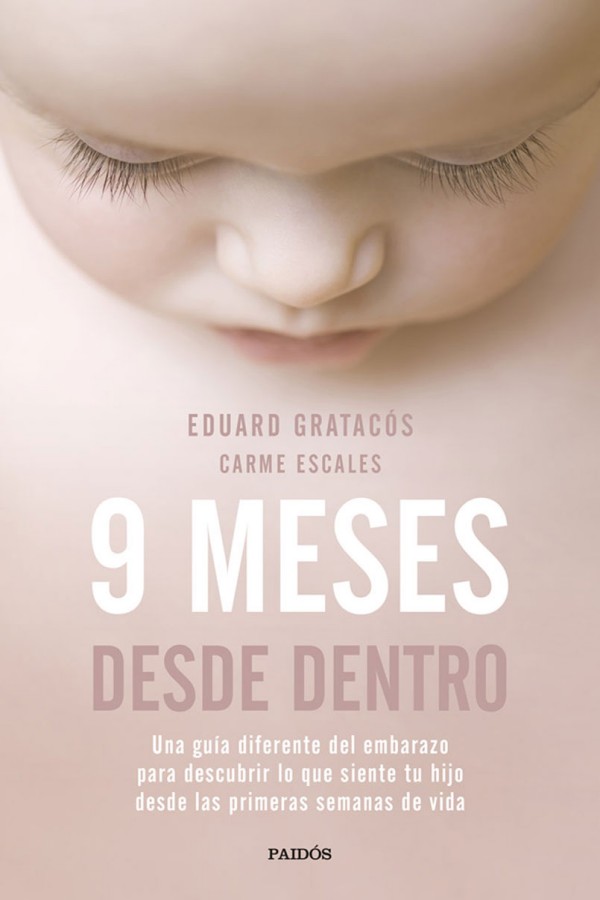 9 meses desde dentro