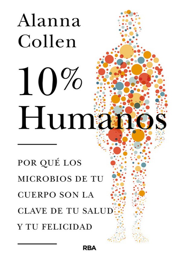 10% Humanos