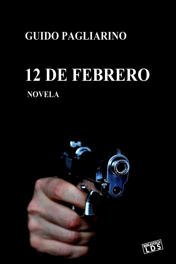 12 de febrero