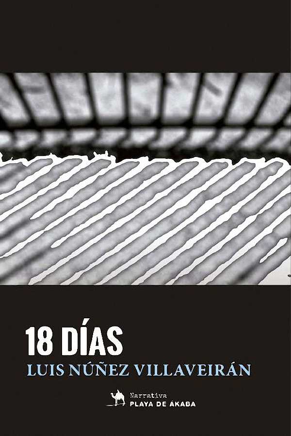 18 días