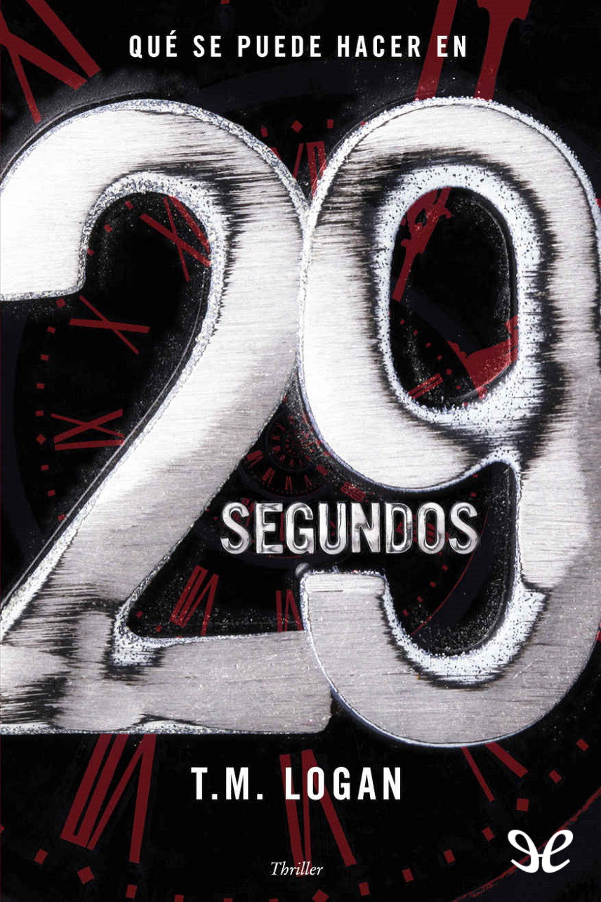 29 segundos