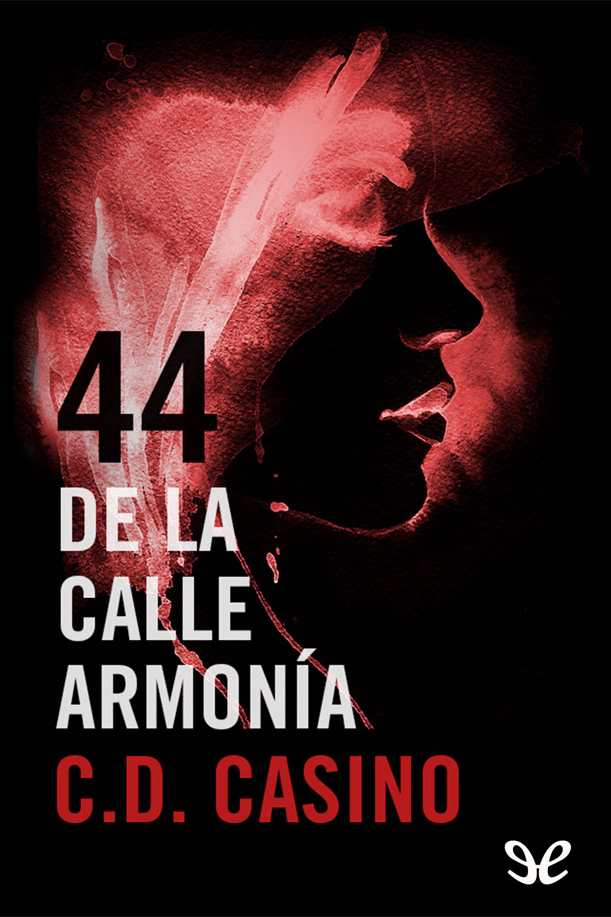 44 de la calle Armonía