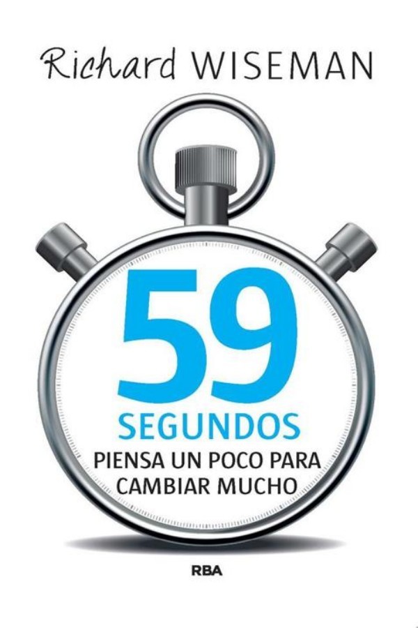 59 segundos