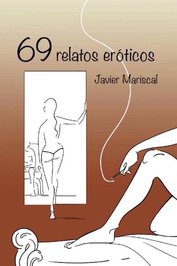 69 relatos eróticos