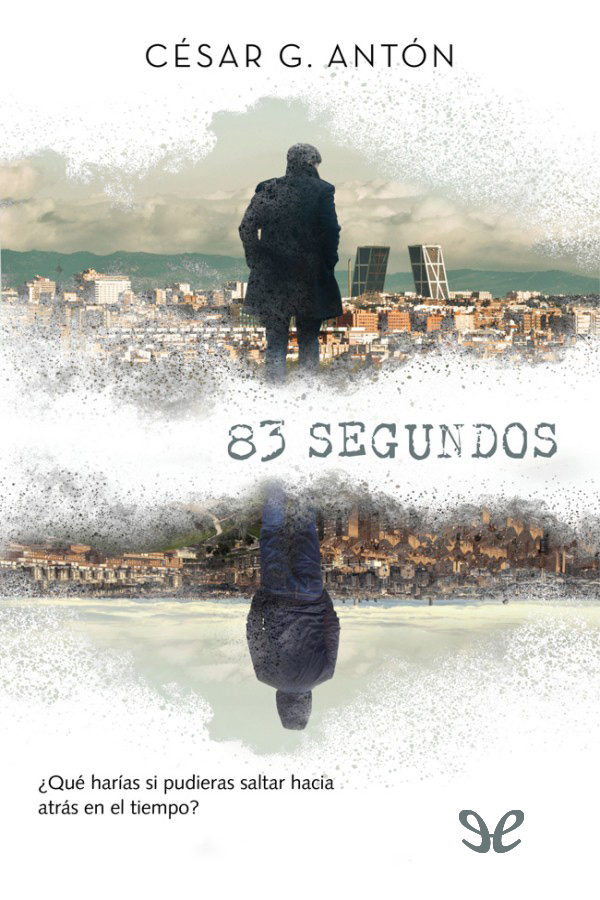 83 segundos