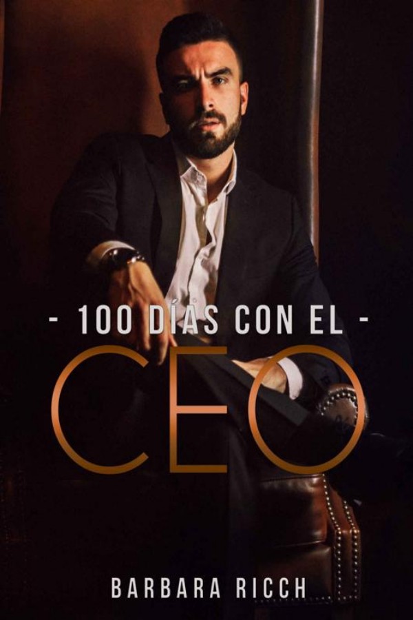 100 días con el CEO