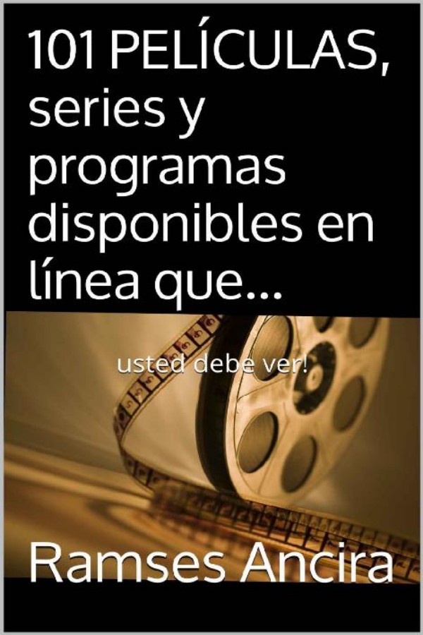 101 películas, series y programas disponibles en línea que...