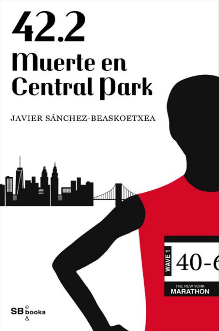 42.2 Muerte en Central Park