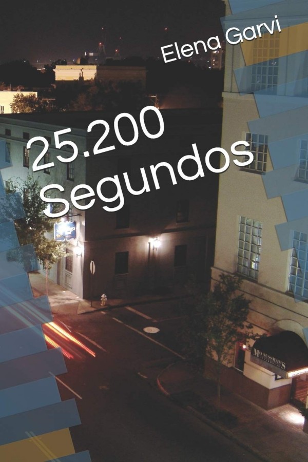 25.200 segundos