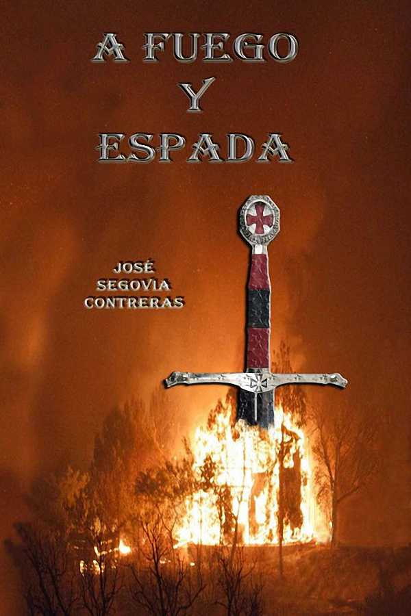 A fuego y espada