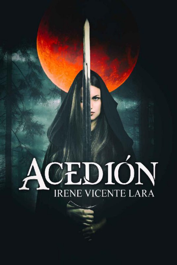 Acedión