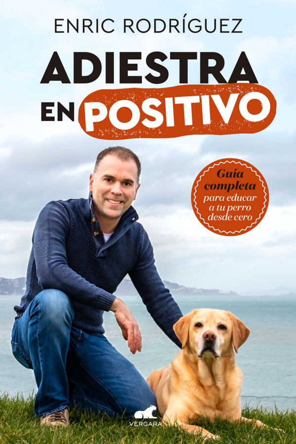 Adiestra en positivo