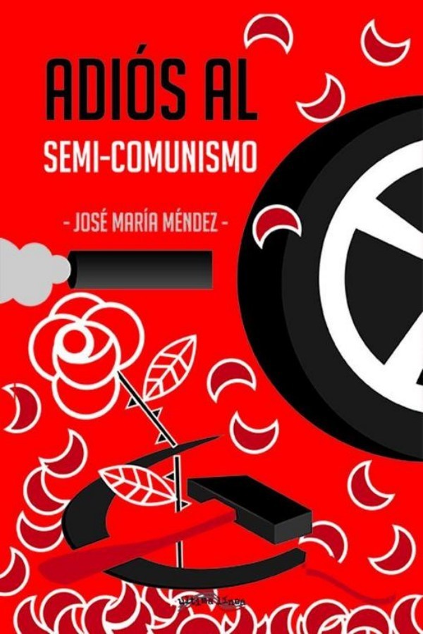 Adiós al semi-comunismo