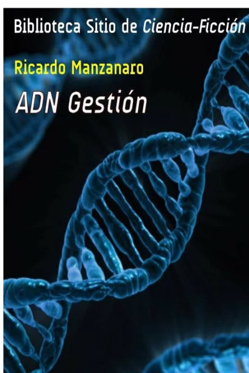 ADN gestión