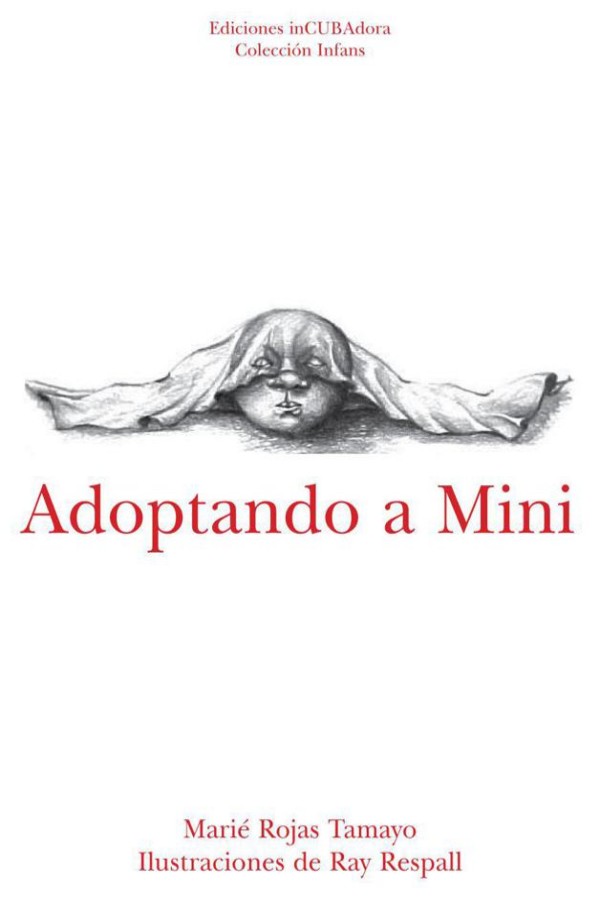 Adoptando a Mini