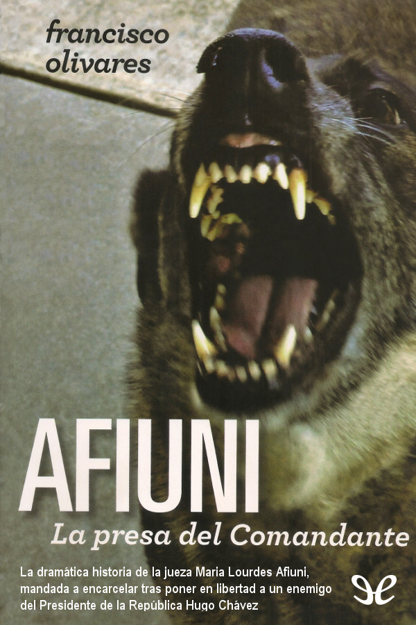 Afiuni