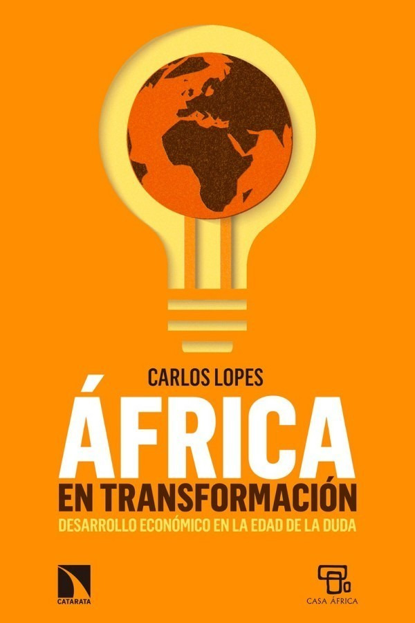 África en transformación