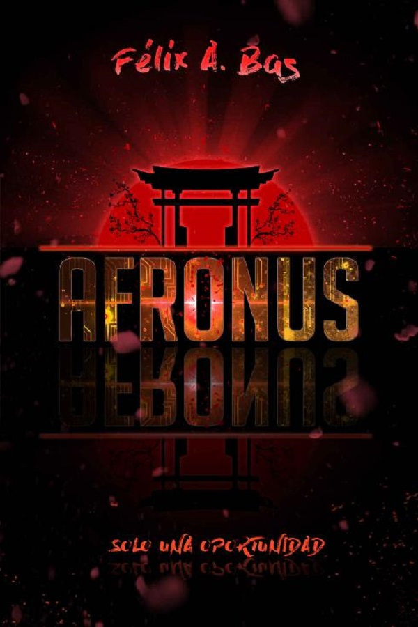 AFRONUS