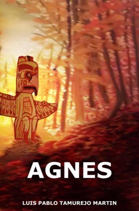 Agnes