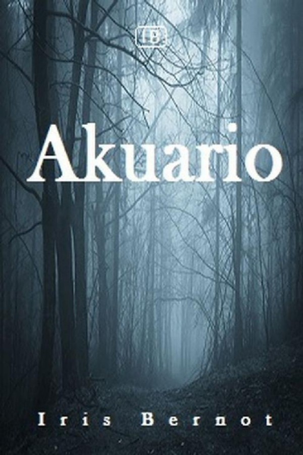 Akuario