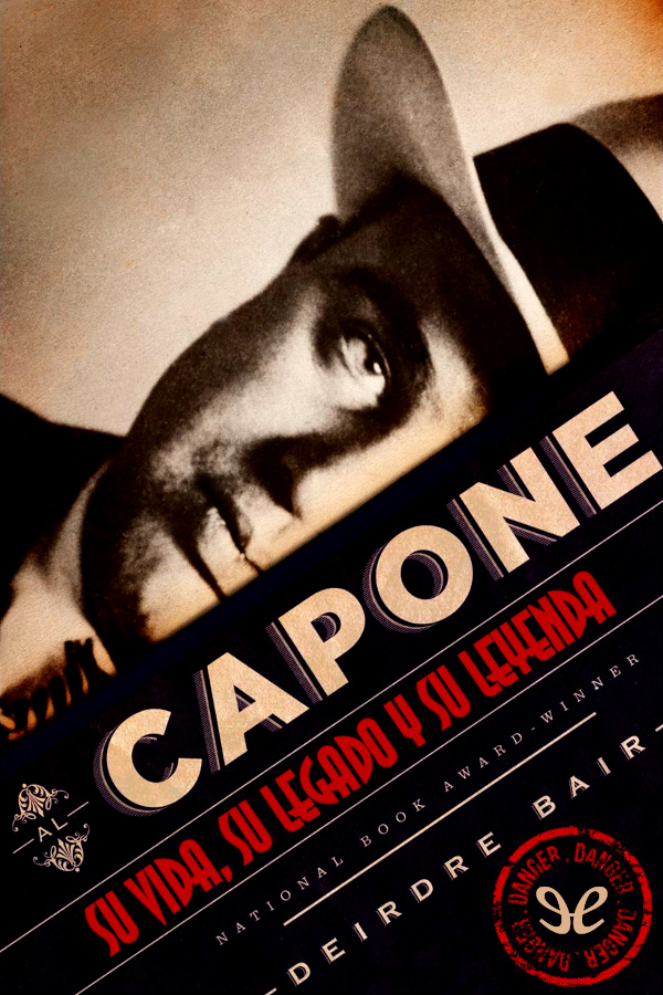 Al Capone