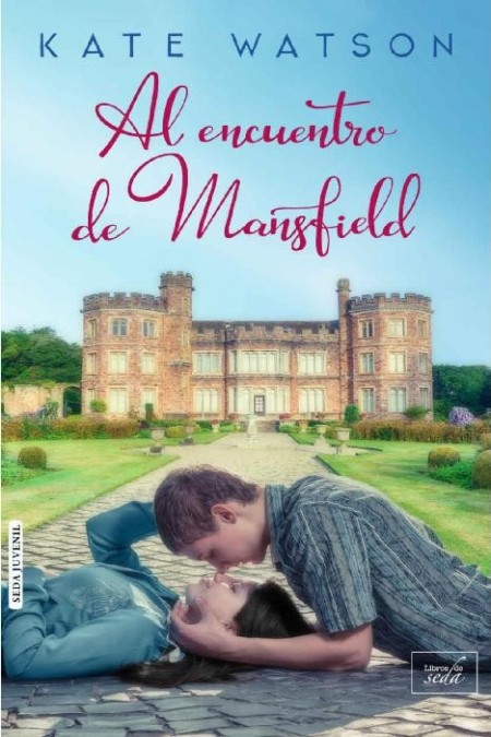 Al encuentro de Mansfield