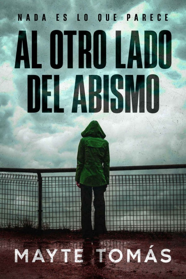 Al otro lado del abismo