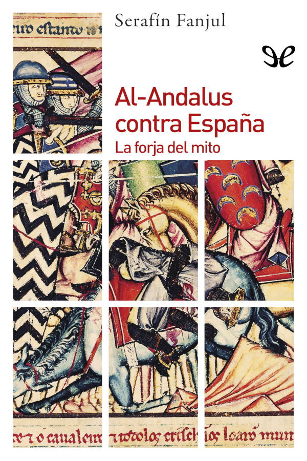 Al-Andalus contra España