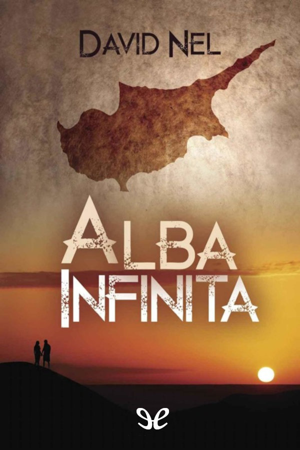 Alba infinita