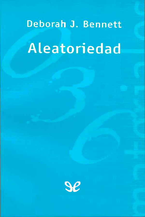 Aleatoriedad