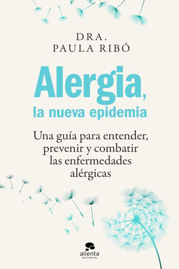 Alergia, la nueva epidemia