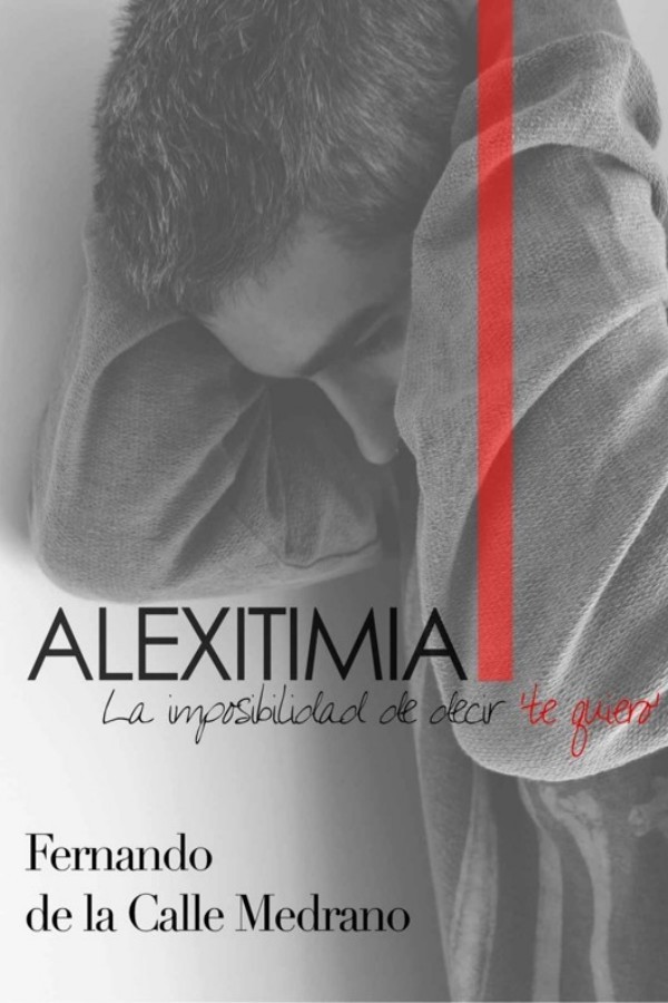 Alexitimia